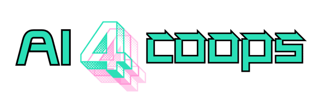 AI4Coops